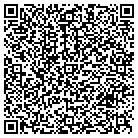 QR code with Frontier Insur In Rhbilitation contacts