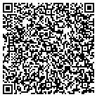QR code with Frontera Intl Financial Service contacts