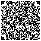 QR code with Workers Compensation Board contacts