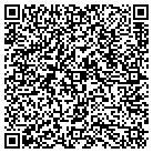 QR code with Amboy Monuments and Lettering contacts