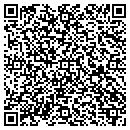 QR code with Lexan Industries Inc contacts