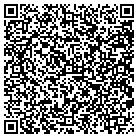 QR code with Five J's Automotive LTD contacts