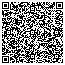 QR code with Christopher Nelson contacts