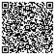 QR code with Chasers contacts