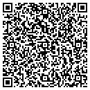 QR code with Allan Herschell Co contacts