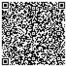 QR code with Unique Siding & Decking Corp contacts