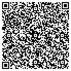 QR code with Richies Plumbing & Heating Co contacts