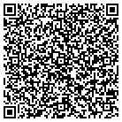 QR code with DTI The Solutions Integrator contacts