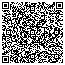 QR code with Johannets Nicholas contacts