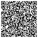 QR code with More For Less Travel contacts