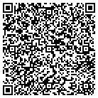 QR code with Special Educator Support Prog contacts