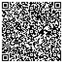 QR code with Great Neck Auto Tech Inc contacts