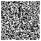 QR code with Network Designs Communications contacts