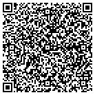 QR code with Whalen's Moving & Storage Co contacts