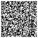 QR code with Whites Farm Supply Inc contacts