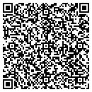 QR code with Xtel Wireless Corp contacts