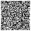 QR code with S K Ice Cream contacts