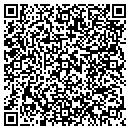 QR code with Limited Edition contacts