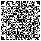 QR code with Quick Fit Alterations contacts