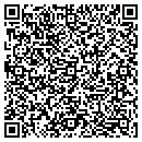 QR code with Aaapricecom Inc contacts