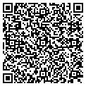 QR code with Pro Tow contacts