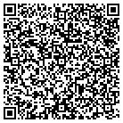 QR code with Congregation-Jehovah's Wtnss contacts