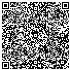 QR code with BLS Motor Limousine Service contacts