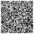 QR code with Gibson Overseas Inc contacts