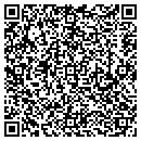 QR code with Riverdale Farm Inc contacts