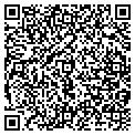 QR code with Richard C Meoli DC contacts