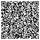 QR code with Sp Communications Corp contacts