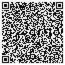 QR code with BOSS Systems contacts
