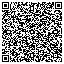 QR code with Charlies Country Counter Tops contacts