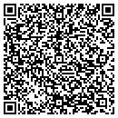 QR code with Tammy Loya Studio contacts