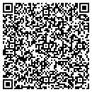QR code with David Tzvi Bar DPM contacts