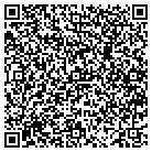 QR code with Advanced Collision Inc contacts