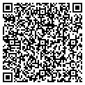 QR code with Oj Art Gallery contacts