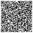 QR code with Softworks Consulting Group Inc contacts