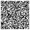 QR code with Ruby 118 Corp contacts