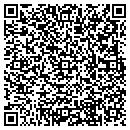 QR code with V Anthony Maggipinto contacts