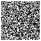 QR code with Spotless Auto Detailing contacts