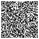 QR code with A & T Convenient Store contacts