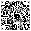 QR code with Empire Reps contacts