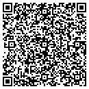 QR code with Squire contacts