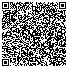 QR code with Southeast Cherokee Cnstr contacts