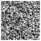 QR code with Park Ave Extended Care Co contacts