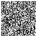 QR code with Perlow Yaakov contacts