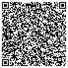 QR code with Alternate Resources contacts
