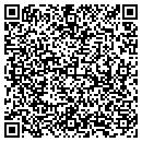 QR code with Abraham Pomerantz contacts