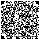 QR code with Nise General Restoring Bldg contacts
